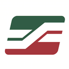 Interstate DriverHub Zeichen