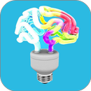 Интересные факты APK