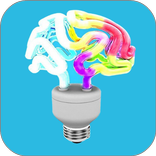 Интересные факты