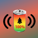 Battery Alarm Indicator APK