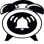 Wake Up Time - Alarm Clock