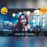 Insta Emoji Photo Editor APK