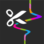 রিংটোন মেকার Mp3 কর্তনকারী