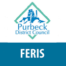 FERIS Purbeck-APK