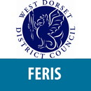 FERIS West Dorset APK