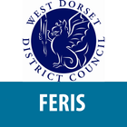 FERIS West Dorset icon
