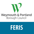 FERIS Weymouth and Portland APK