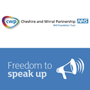 CWP Freedom to Speak Up APK