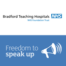 BTHFT Freedom to speak up-APK