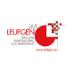 Leufgen APK