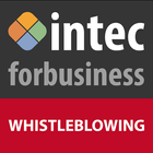 Intec Whistleblower アイコン