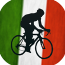 Giro d'Italia 2018 - Three Grand Tours APK