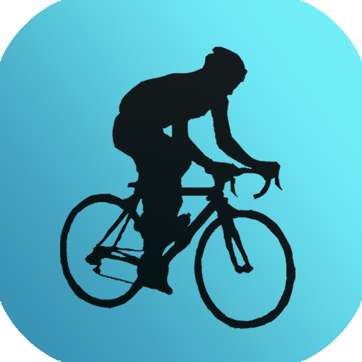 3 großen Rundfahrten 2018