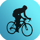 3 Grand Tour 2018 APK