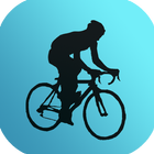 3 Grand Tour 2018 icon