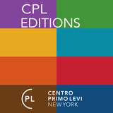 CPL Editions icon