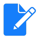 Todo tasks APK