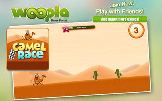 Woopla screenshot 1