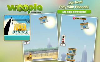 Woopla screenshot 3