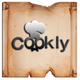 Cookly icon