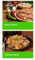 Cookly screenshot 1
