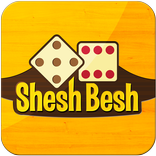”SheshBesh