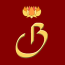 BollyLolly APK