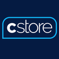 cstore