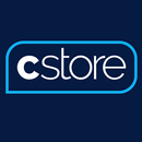 cstore APK