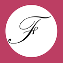 fashionista APK