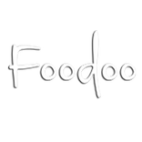 Foodoo