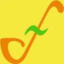 foodly APK