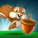 Catch the Nuts APK