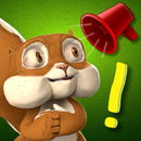 Follow instructions APK