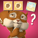Memory game APK