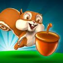 Nutrun APK