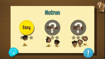 Nutrun screenshot 1