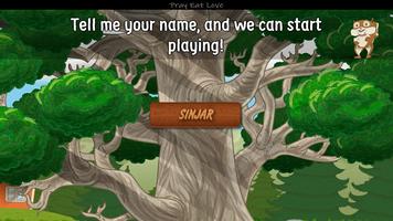 Nutrun screenshot 3