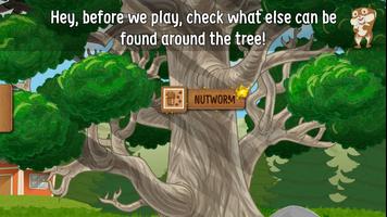 Nutworm screenshot 3