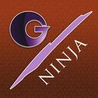 NinjaGaret icono