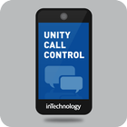 Unity Call Control ícone