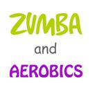 Zumba Dance and Aerobics Offline APK