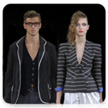 OOTD for Men and Women