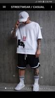 OOTD for Men and Women 截图 2