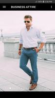 OOTD for Men and Women 截图 3