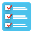 Todo List Easy APK