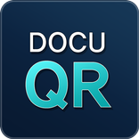 DOCUQR(다큐큐알)
