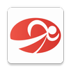 Jogshog APK