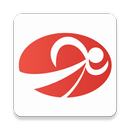 Jogshog APK