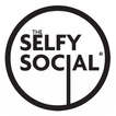 Selfy Social